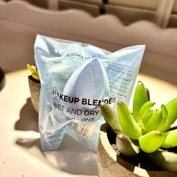 VALENTINE'S DAY GIFT SET 4PCS - Picture 4 of 10